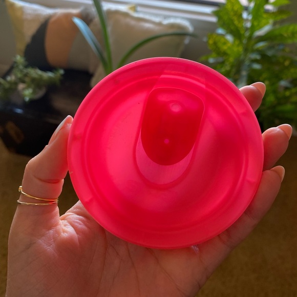 Aztec Printed Tumblr - Picture 7 of 8